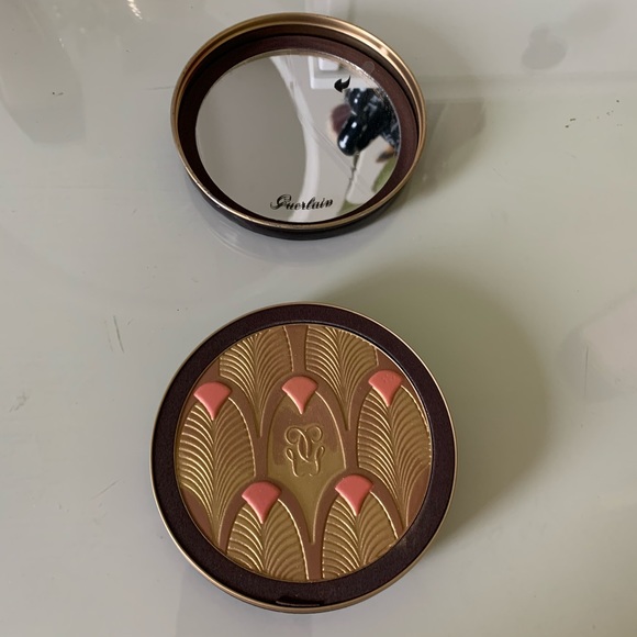 Makeup guerlain - Picture 3 of 4